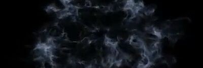 ja4y4z's profile banner image