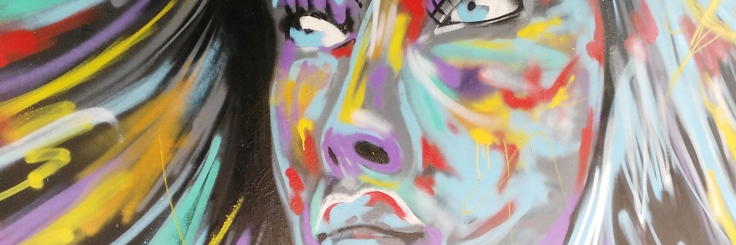 daniel_regg's profile banner image