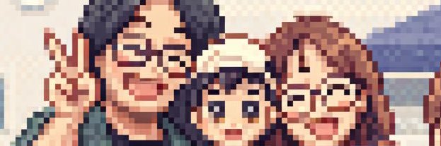 たっふん（山梨モルックの会） banner