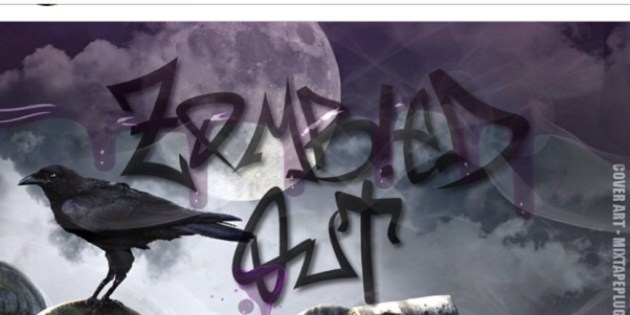 ZG_Deniro's profile banner image