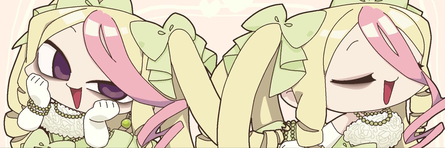 POL_0524's profile banner image
