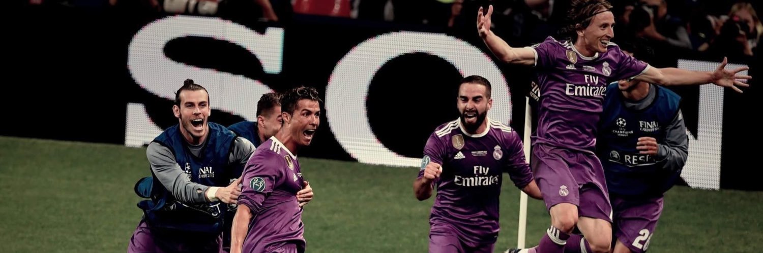 MannyRibera13's profile banner image
