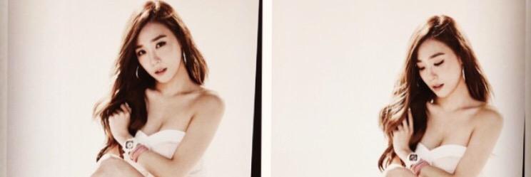 ggtayfi's profile banner image