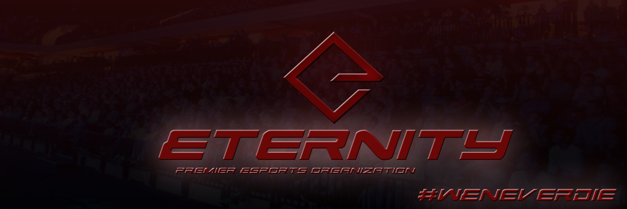 EternityOrg's profile banner image