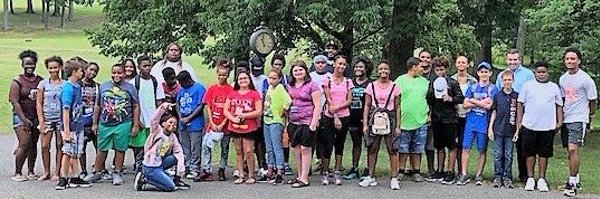 OscarCrossBGC Profile Banner