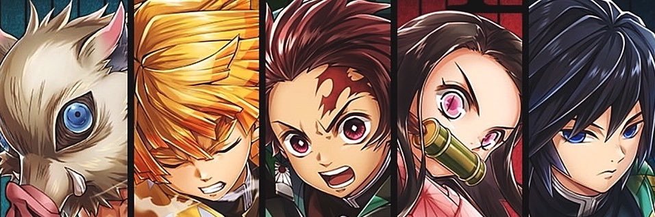 tpak0625's profile banner image