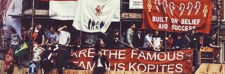 Phil Tilley banner