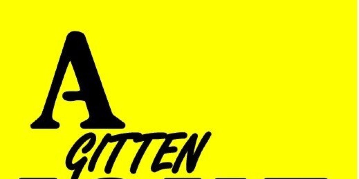 AgittenPicture's profile banner image