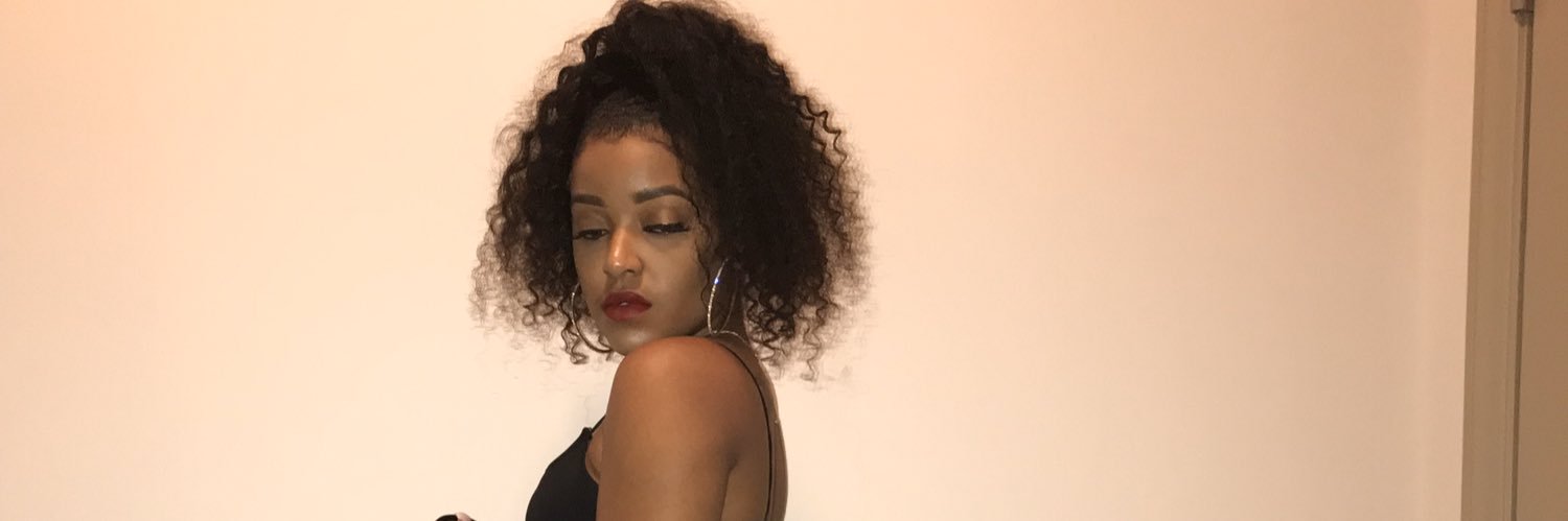 _leahmason_'s profile banner image