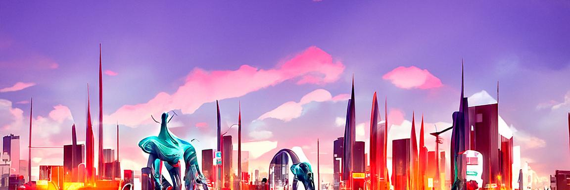 johnnycyl89's profile banner image