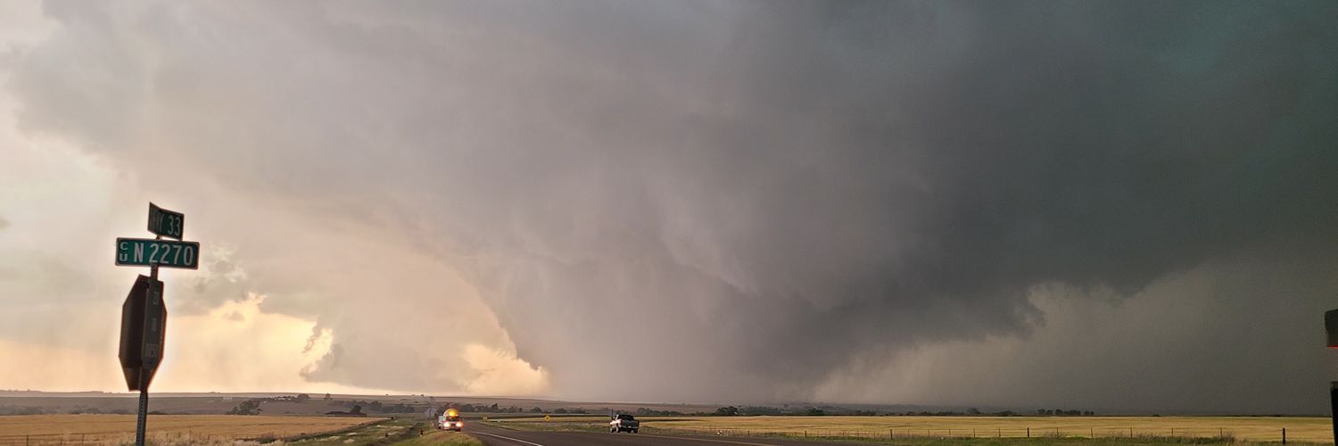 Jessie McDonald banner