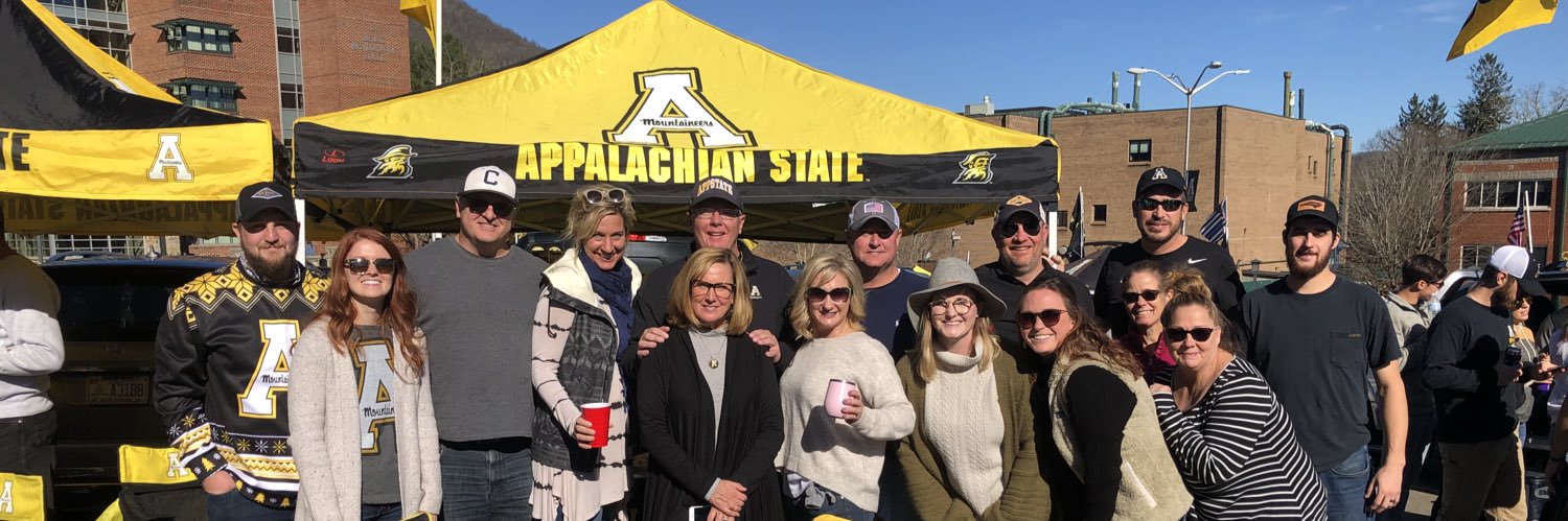 Michael Smith banner