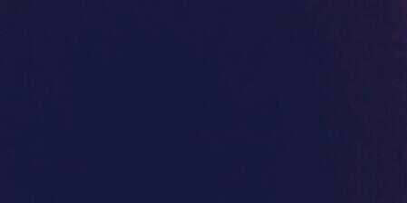 RENX95_'s profile banner image