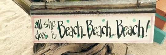 Wendy_G_B's profile banner image