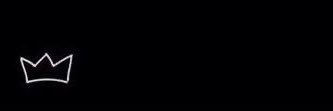 slicktoriaa's profile banner image