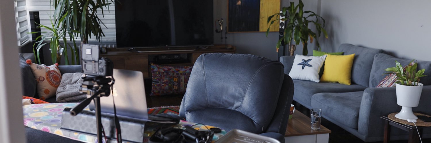 أحمد البيقاوي banner
