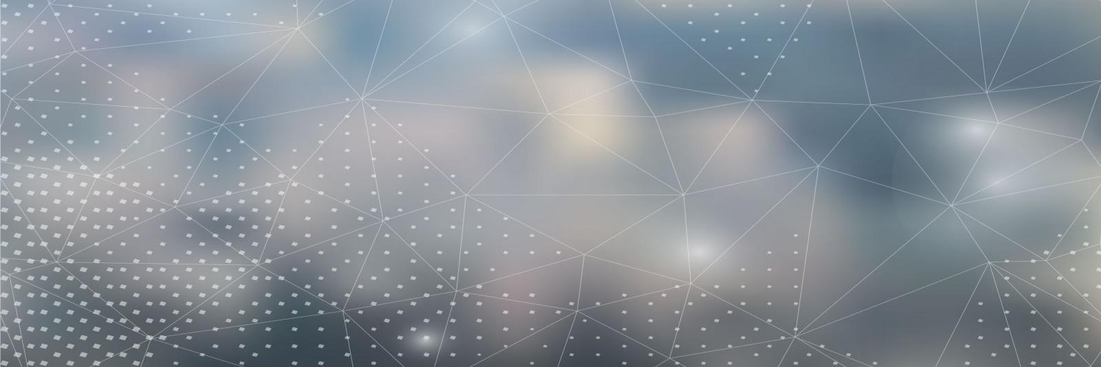TechReckoning's profile banner image