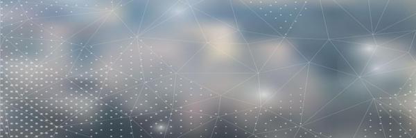 TechReckoning Profile Banner