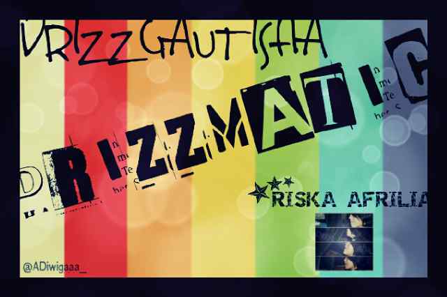 drizzmaticsolo's profile banner image