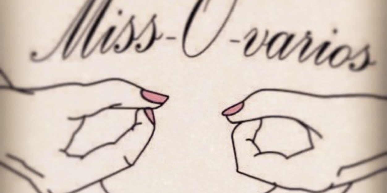 Arooixx's profile banner image