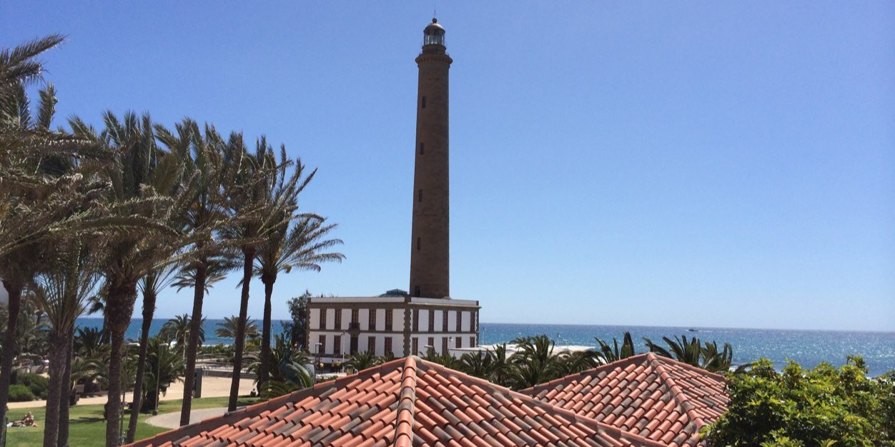 Thomas Dörrer 🏳️‍🌈 banner