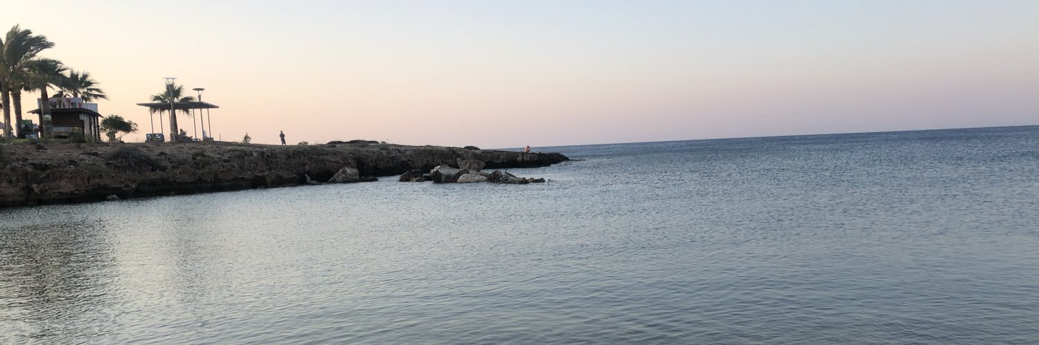 XCharlzD's profile banner image
