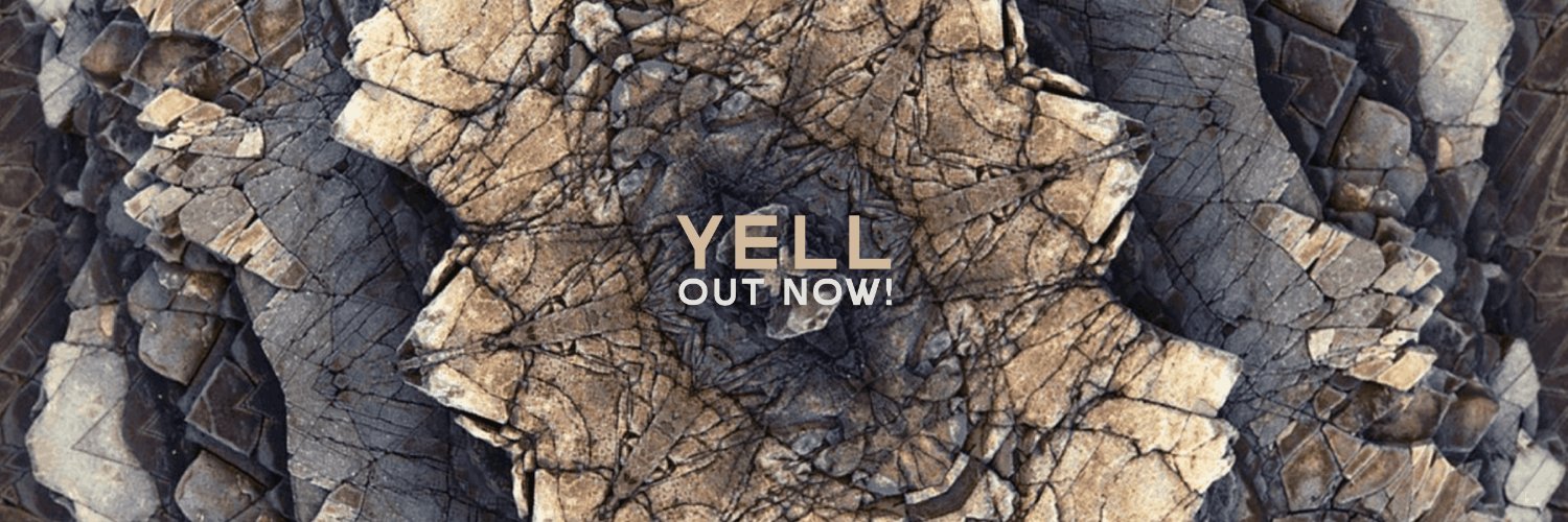 Temple Invisible banner