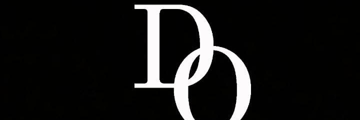 davidorellanag's profile banner image