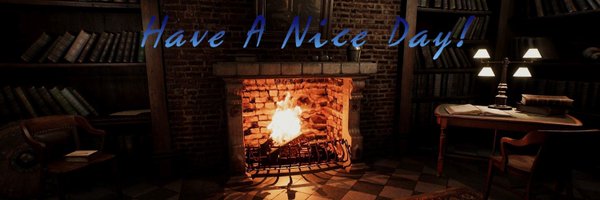 spaceace1973 Profile Banner