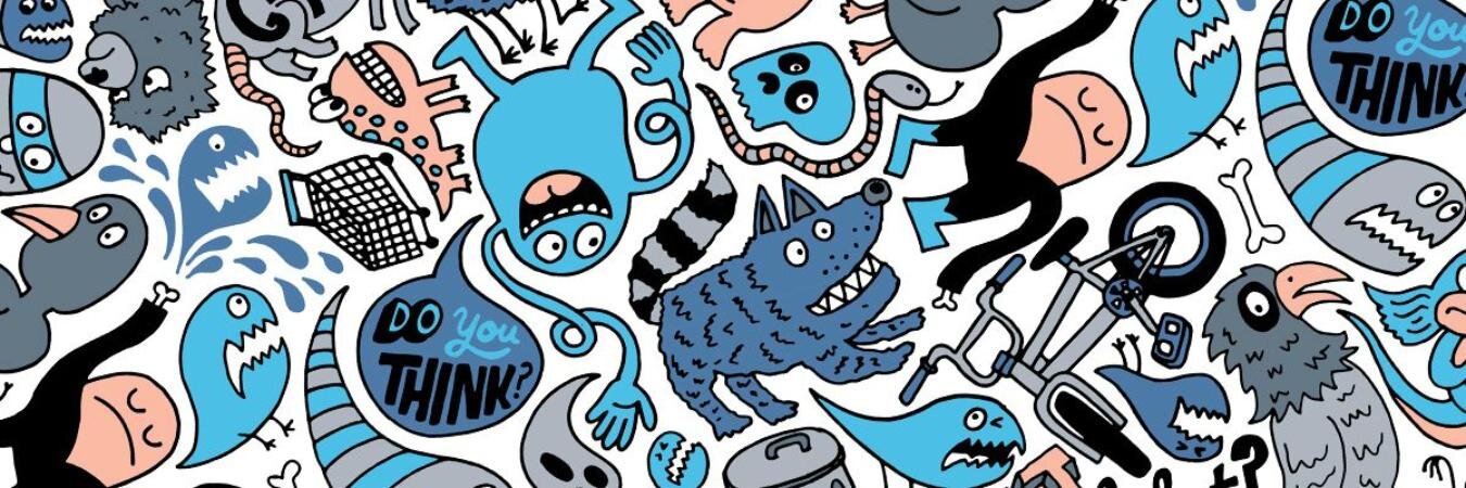 breezexhun's profile banner image