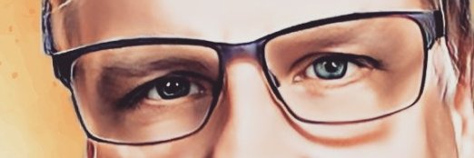 NLdeaf's profile banner image