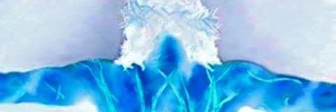 Rodneyg76's profile banner image