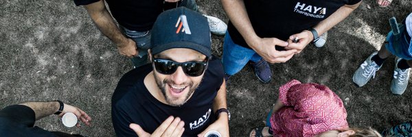 ispiyou Profile Banner