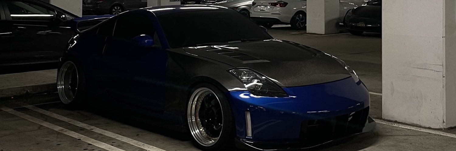alexleonel__'s profile banner image