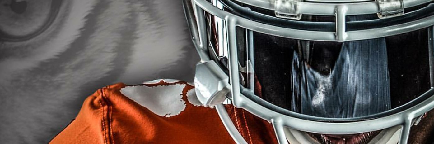 jmoon1630's profile banner image