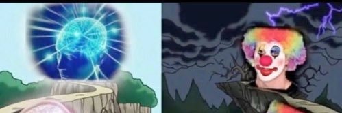 Ukiphukun1's profile banner image