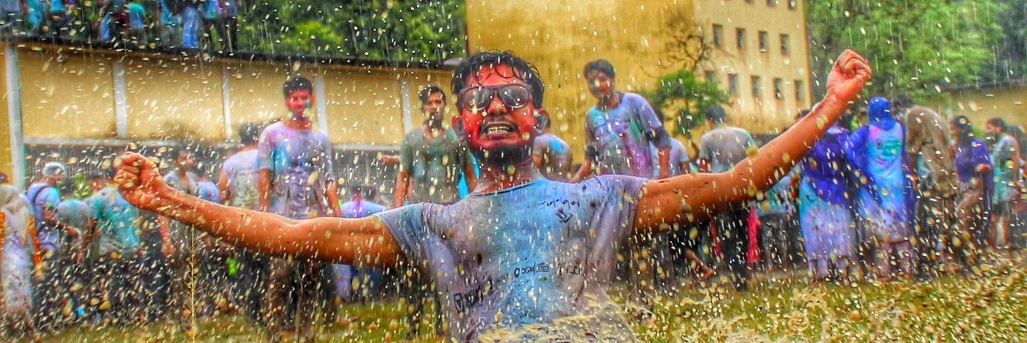 bjoy_ghosh's profile banner image