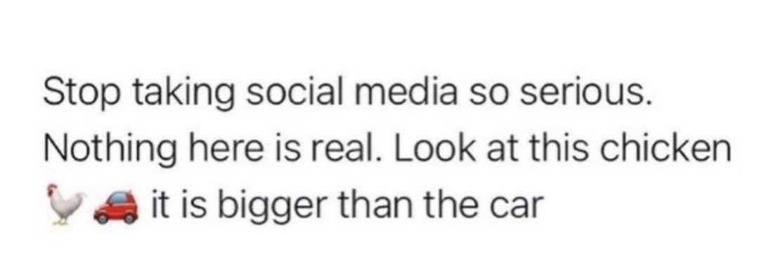 Easygoing-Gryffindor banner