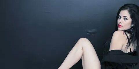 mayranaticos's profile banner image