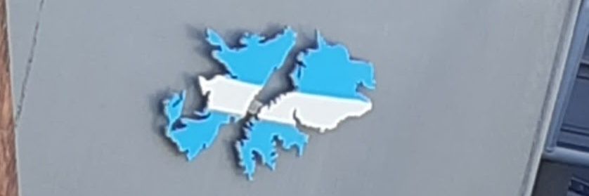 caroab71's profile banner image