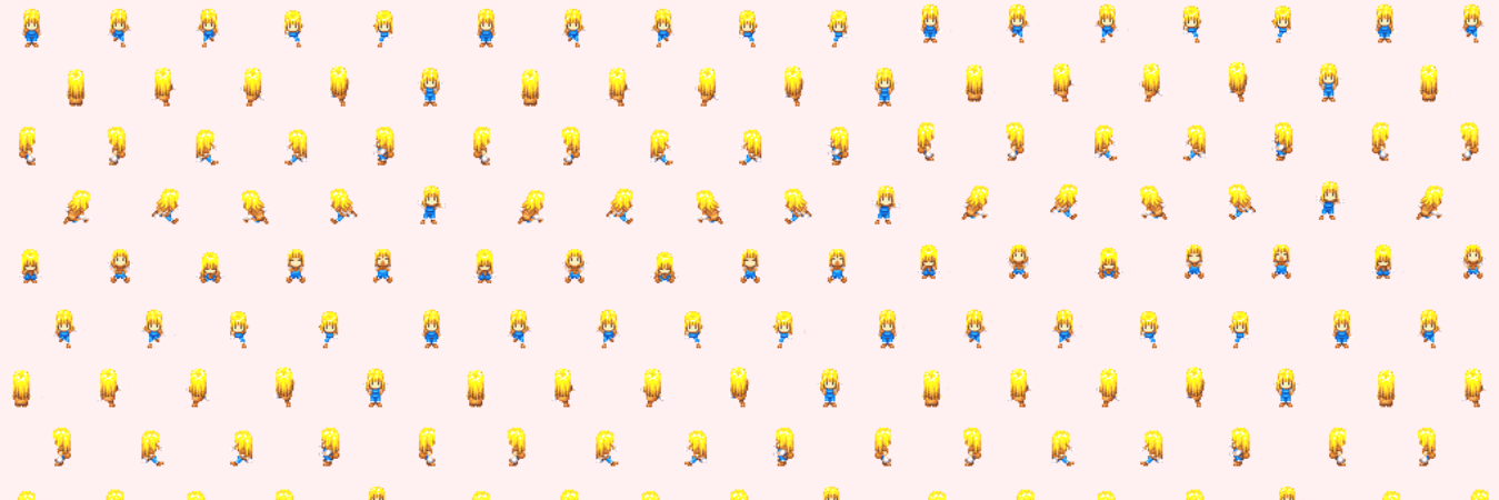 mineralbabe's profile banner image