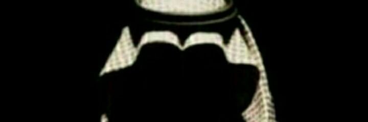 MimoMajeeed's profile banner image