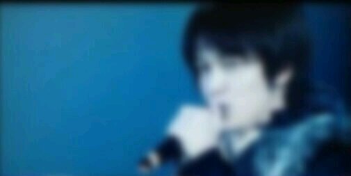 maRu___Hey's profile banner image