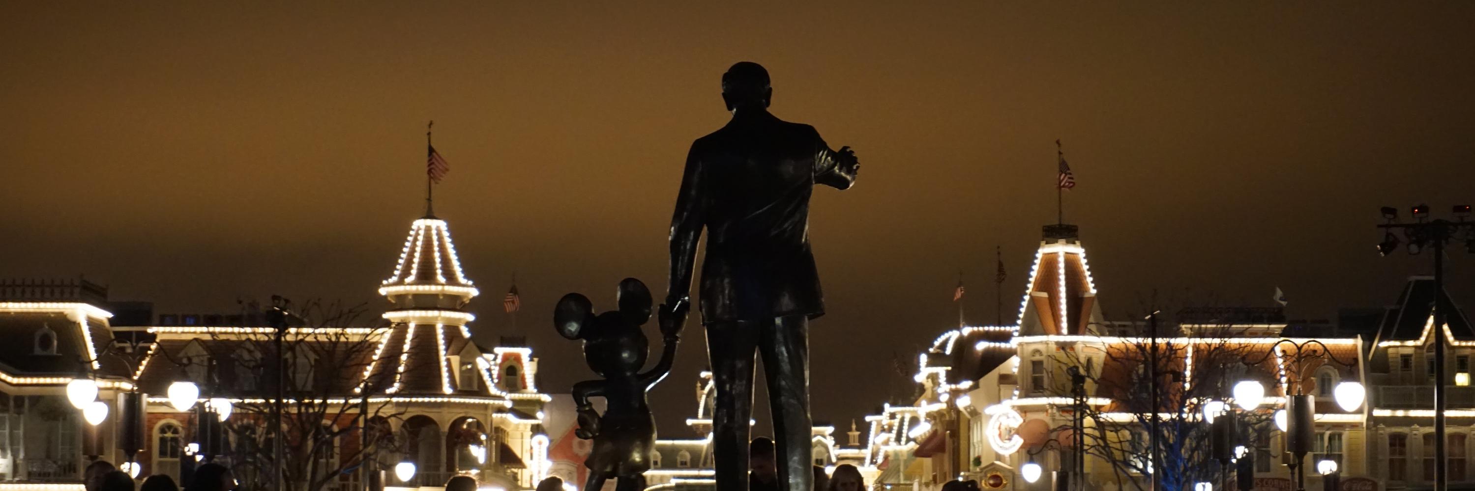 atch71's profile banner image