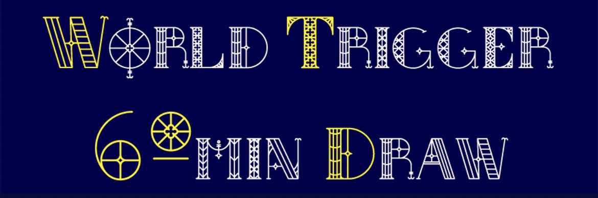 wt_1draw's profile banner image