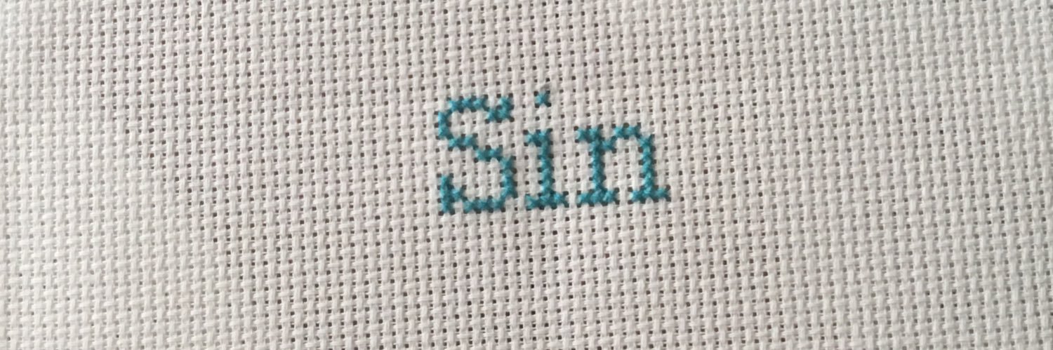 NikCheyanne's profile banner image