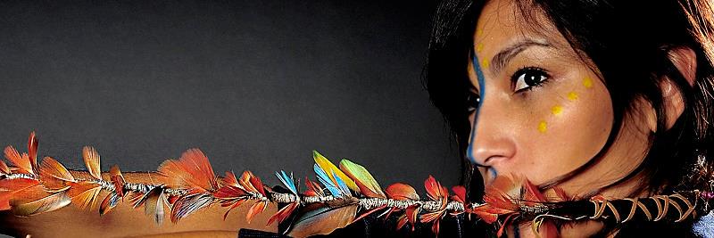 Gilles Saint-André 🇧🇪 banner