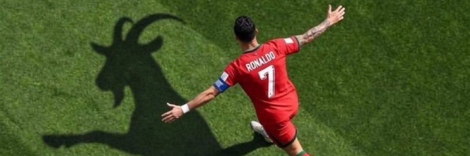Baron_AFC's profile banner image