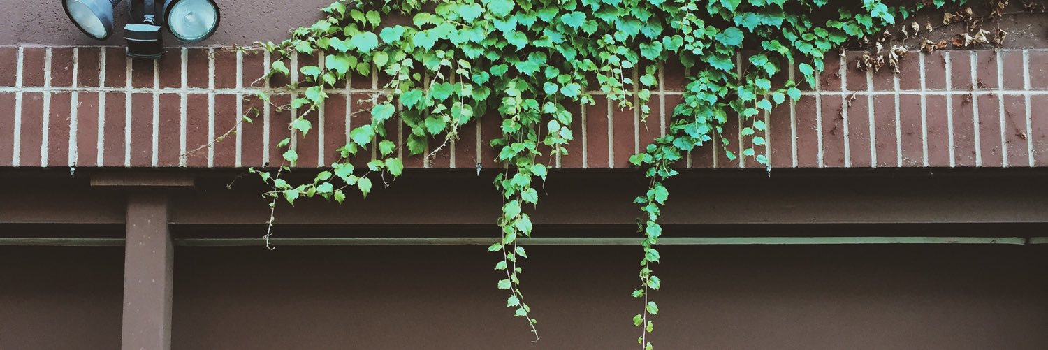 St3phMarsh's profile banner image
