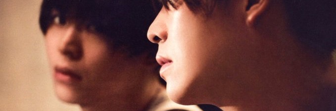 _____aliki's profile banner image
